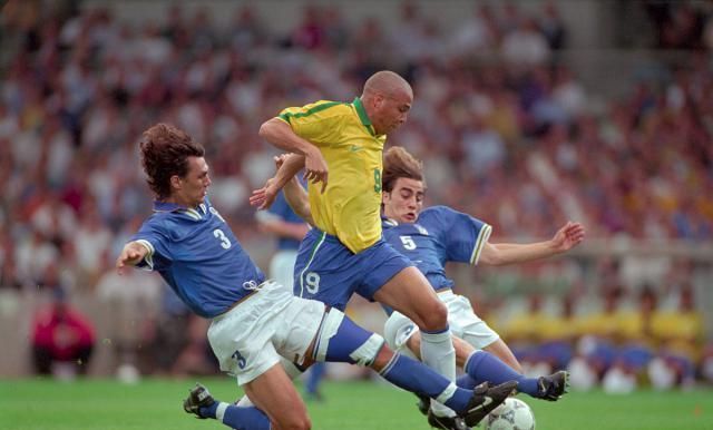 也提升了欧 也提升了欧