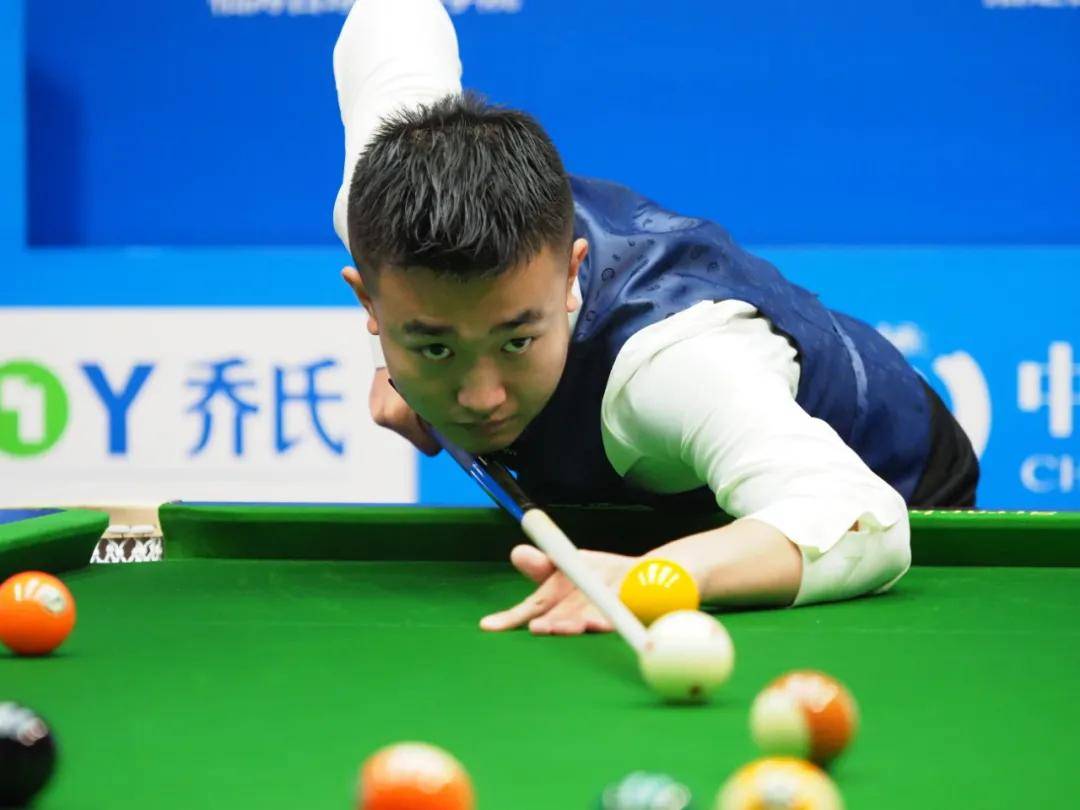 部规范用工 部规范用工