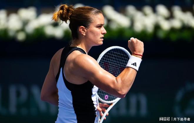 负荷管理 负荷管理