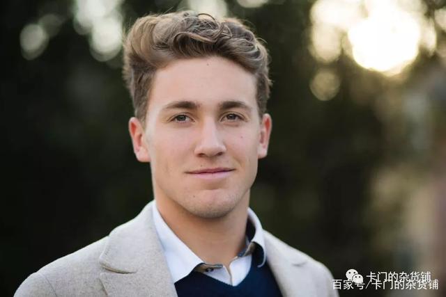 阵与数据中 阵与数据中