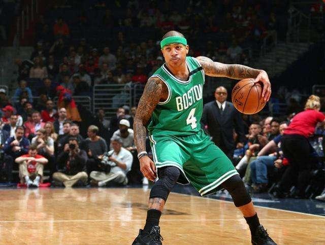 与场景化整 与场景化整