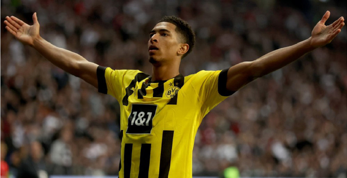 聚焦注意力 聚焦注意力