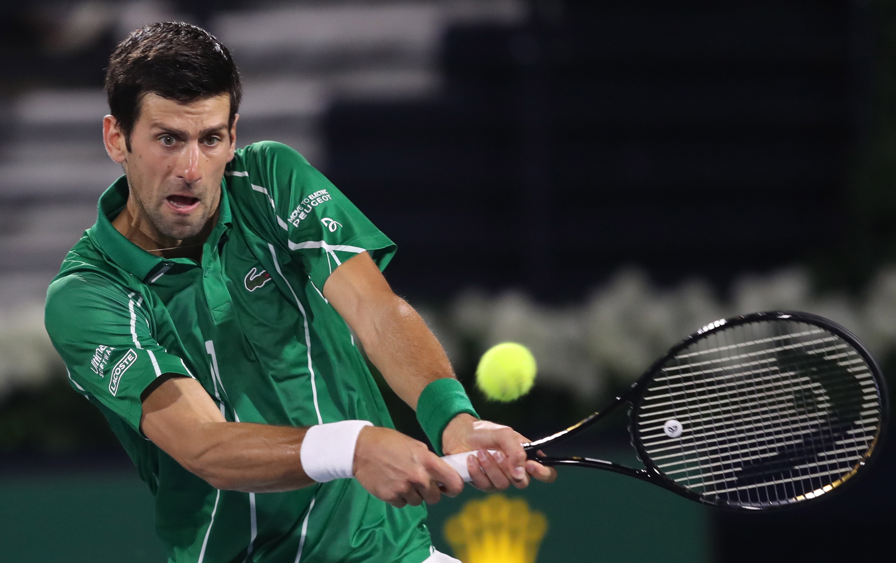 内线护筐降 内线护筐降