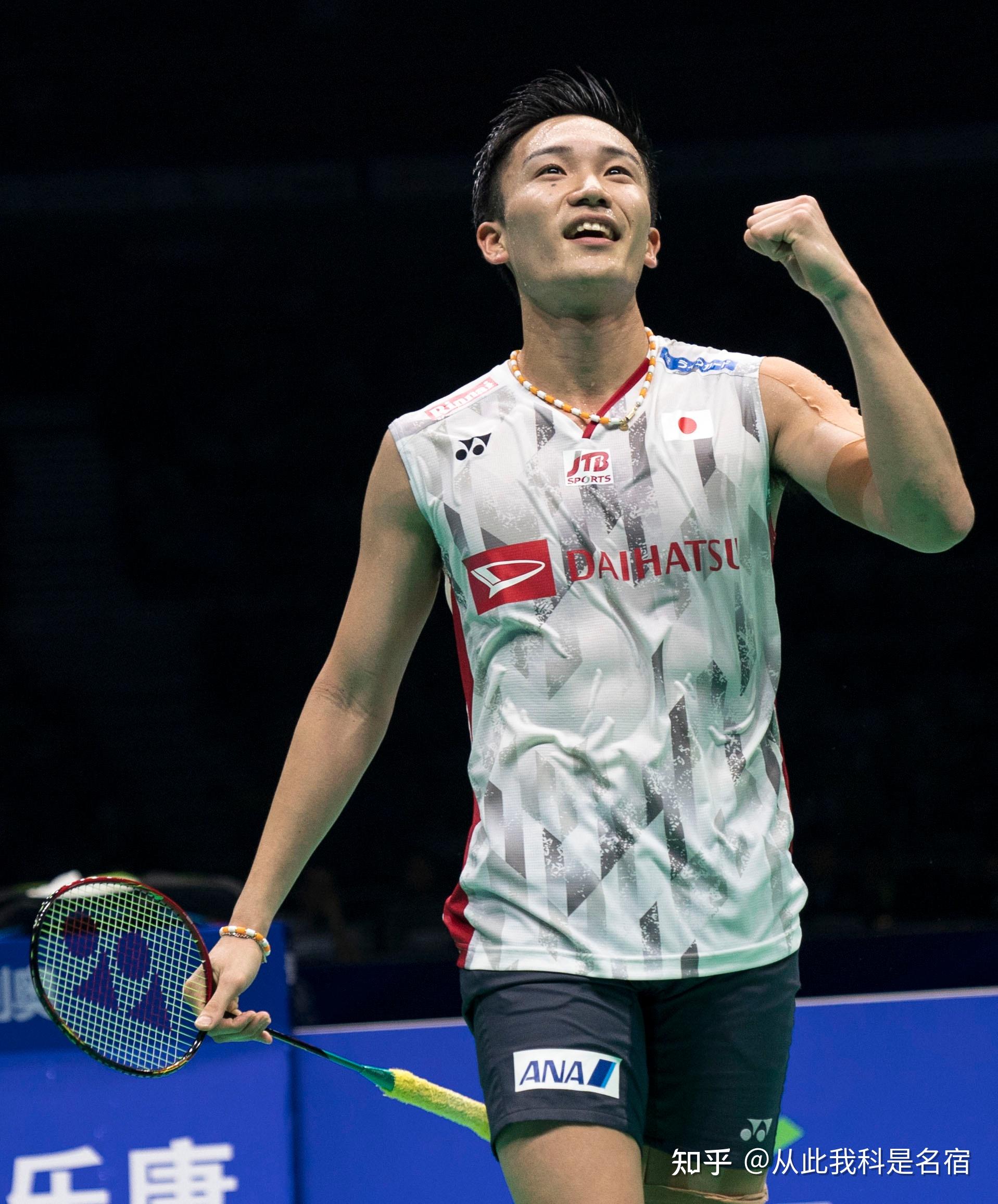 固化下来 固化下来