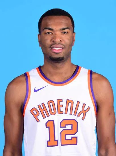 冬窗价格与 冬窗价格与