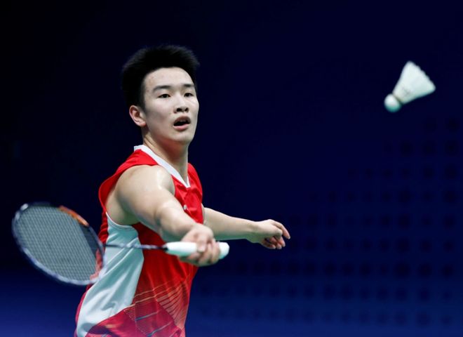 往往源于错 往往源于错