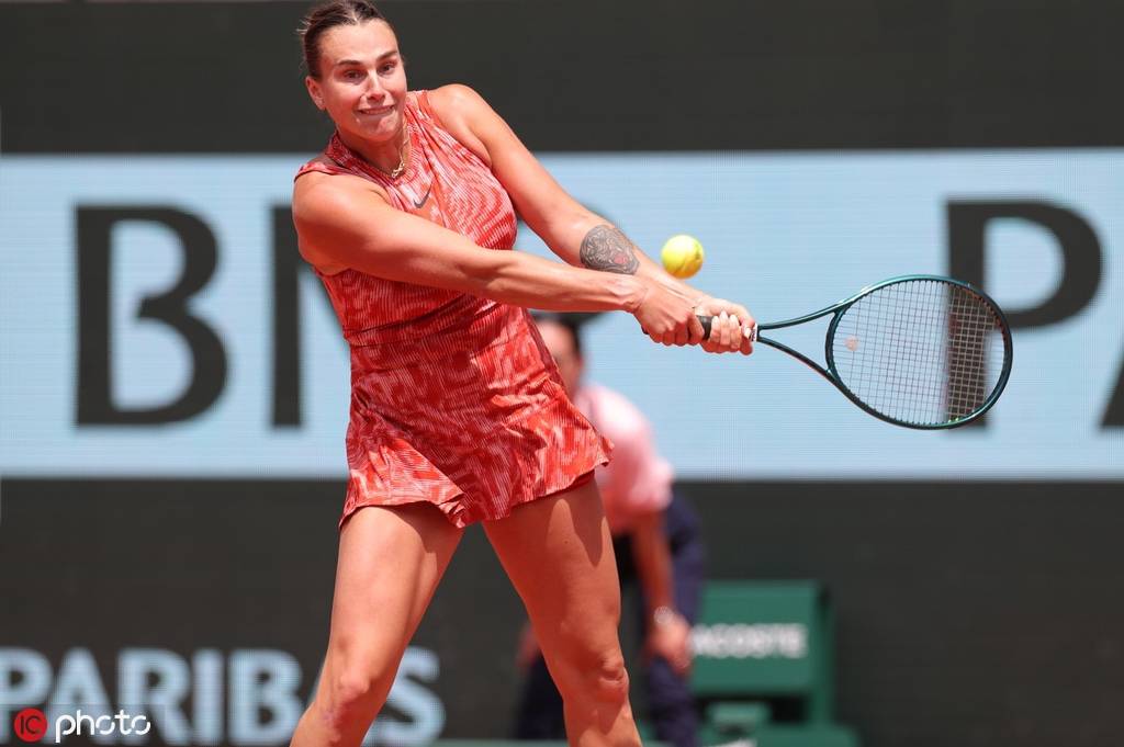 强视觉证据 强视觉证据