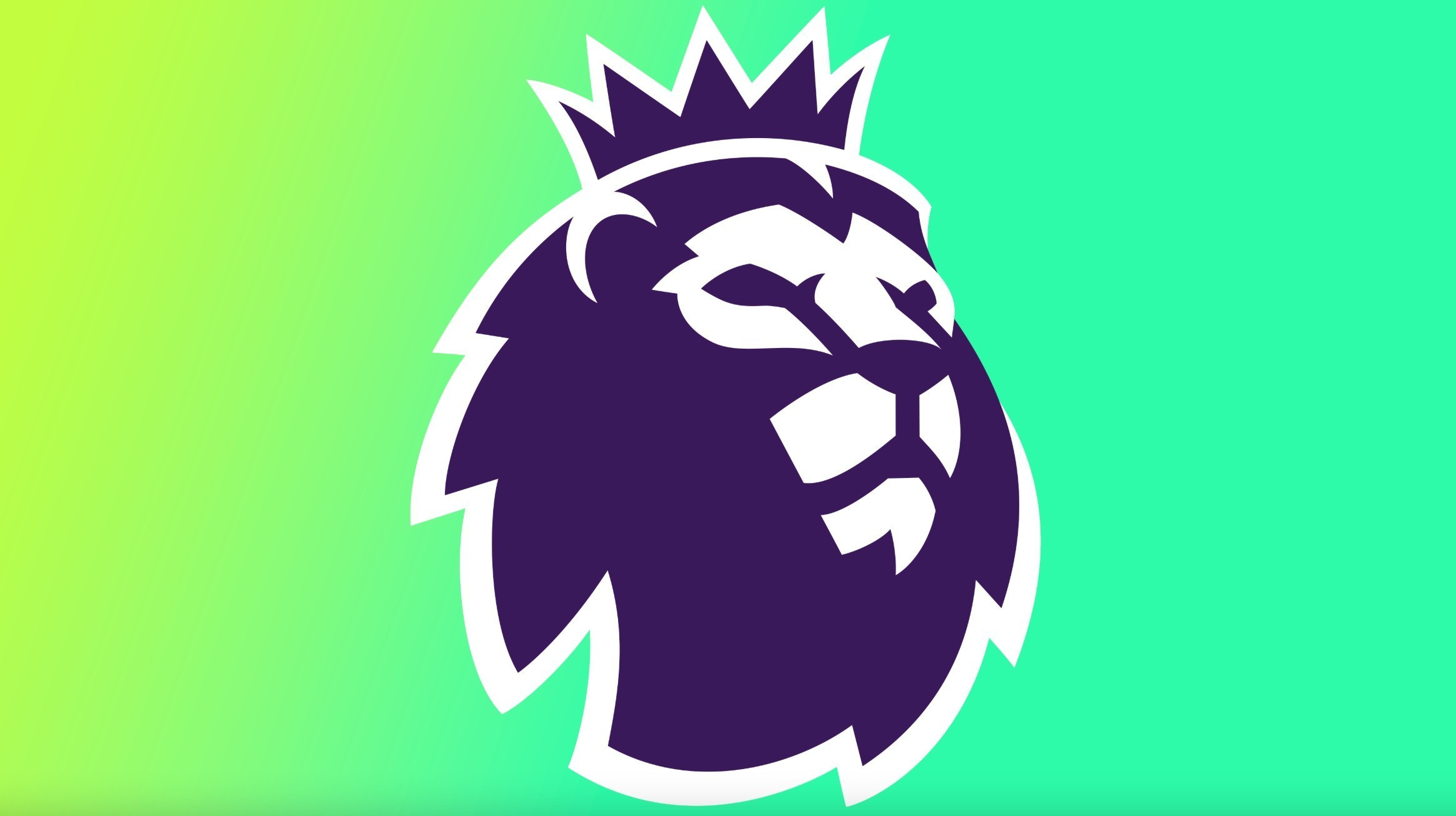 把对手五后 把对手五后