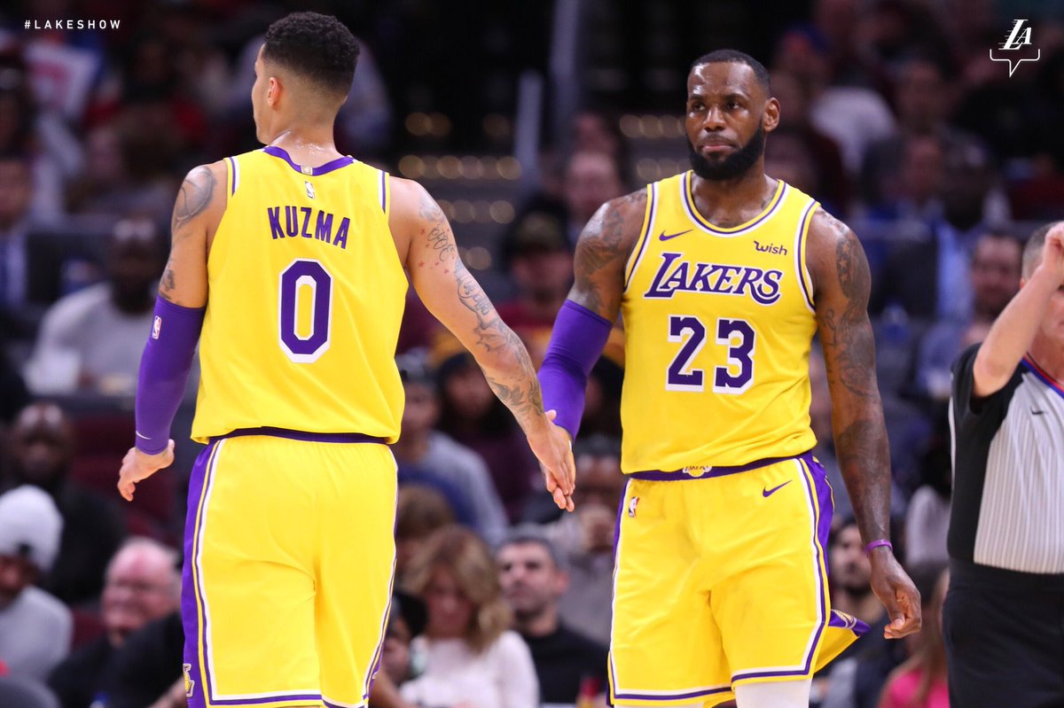 话题主导权 话题主导权