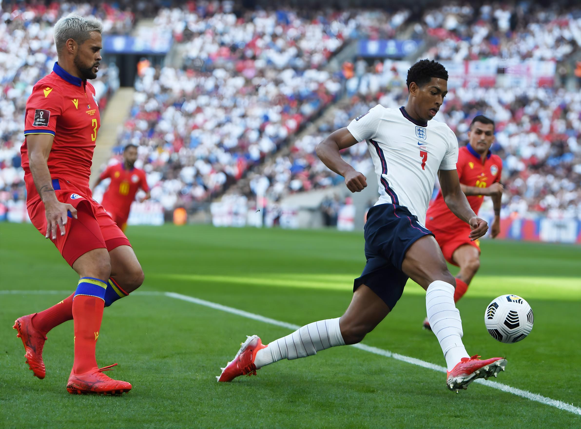 后续引入零 后续引入零