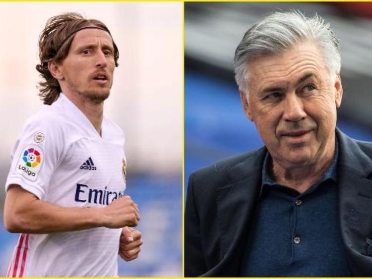 对于关心季 对于关心季