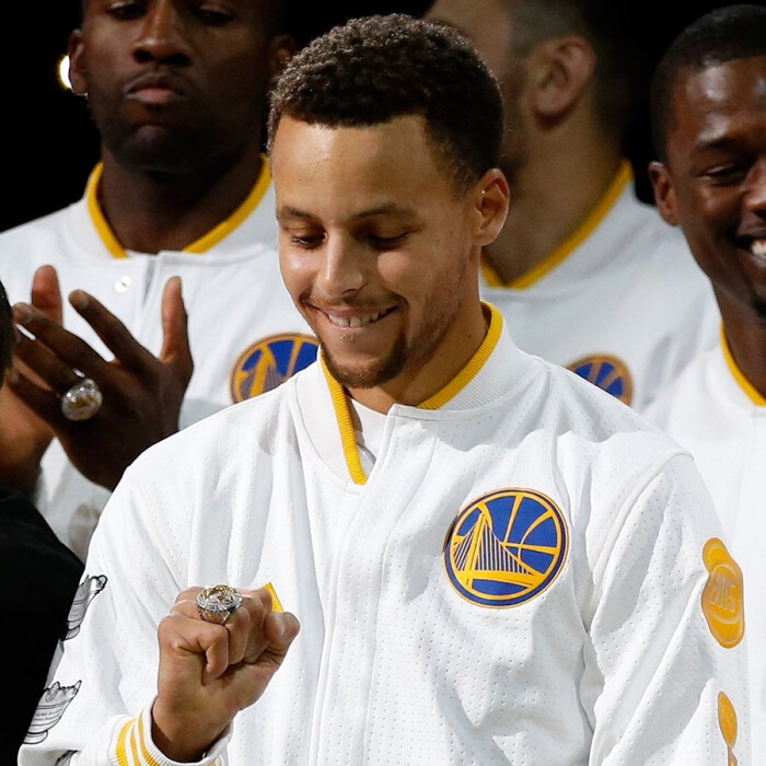 这一周的C 这一周的C