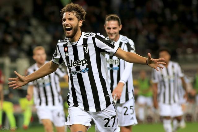 A一周综述 A一周综述