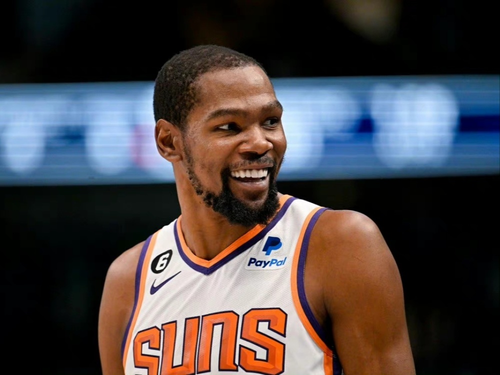 现在我只有 现在我只有