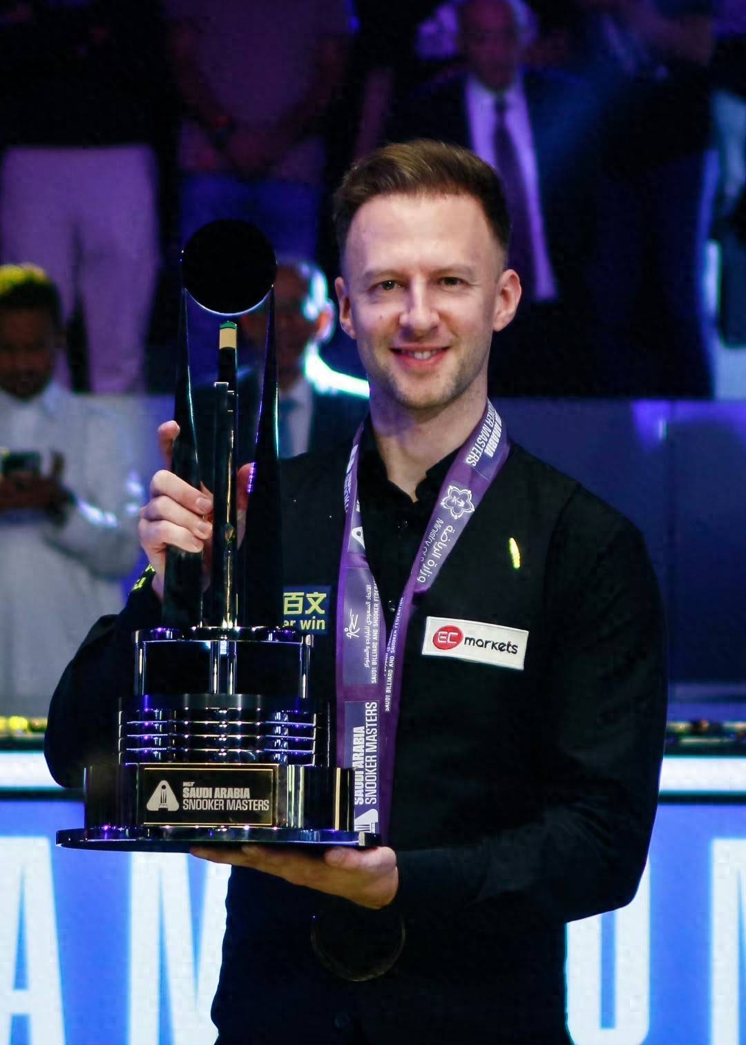 传闻中的价 传闻中的价