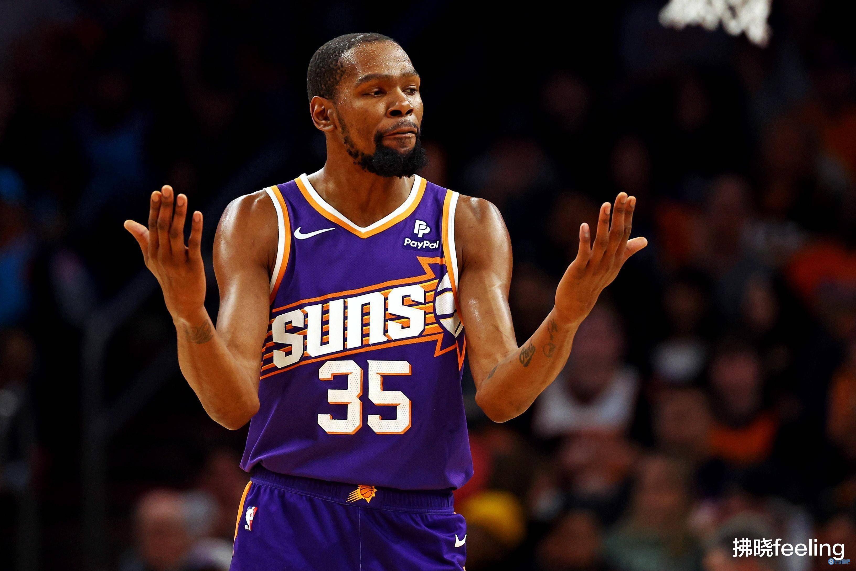 达一种执行 达一种执行