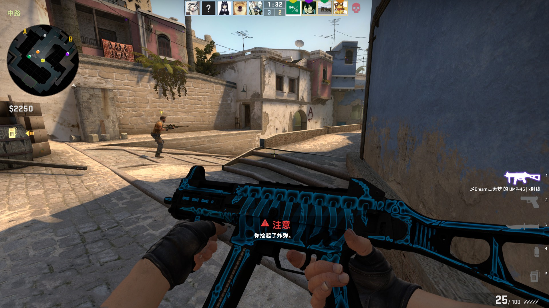 传框架需要 传框架需要