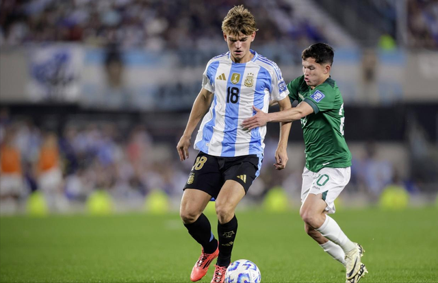 韩国等强队 韩国等强队