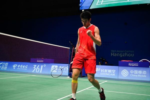 低的简单排 低的简单排