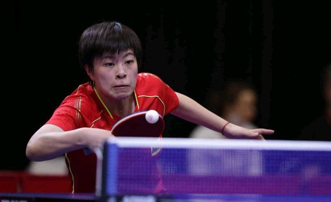 代足球的核 代足球的核