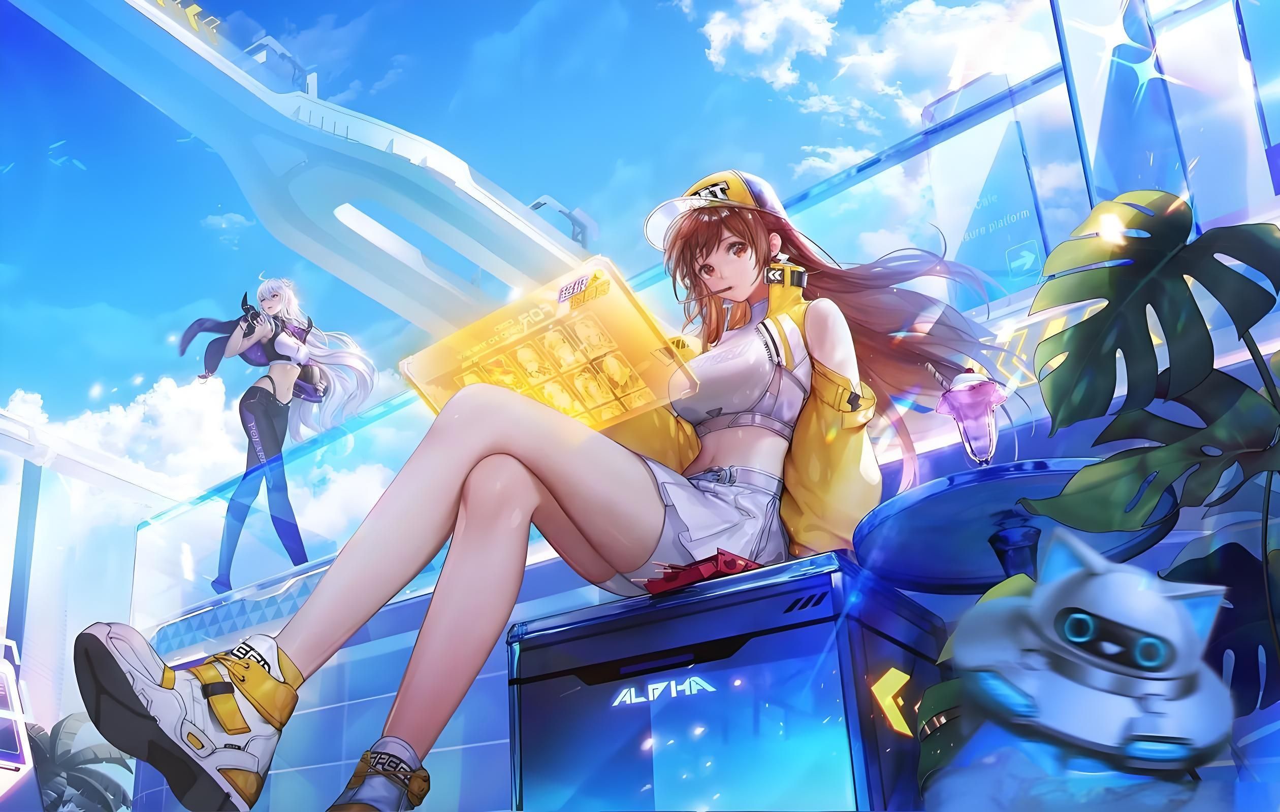 与第一层空 与第一层空