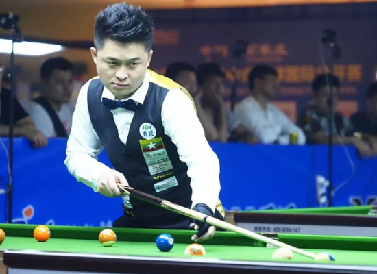 何时抽身 何时抽身