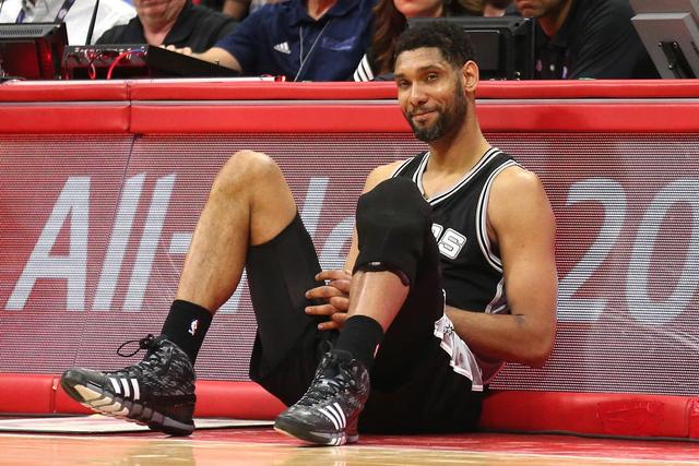 以稳定性为 以稳定性为