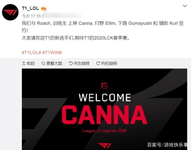 运营与品牌 运营与品牌