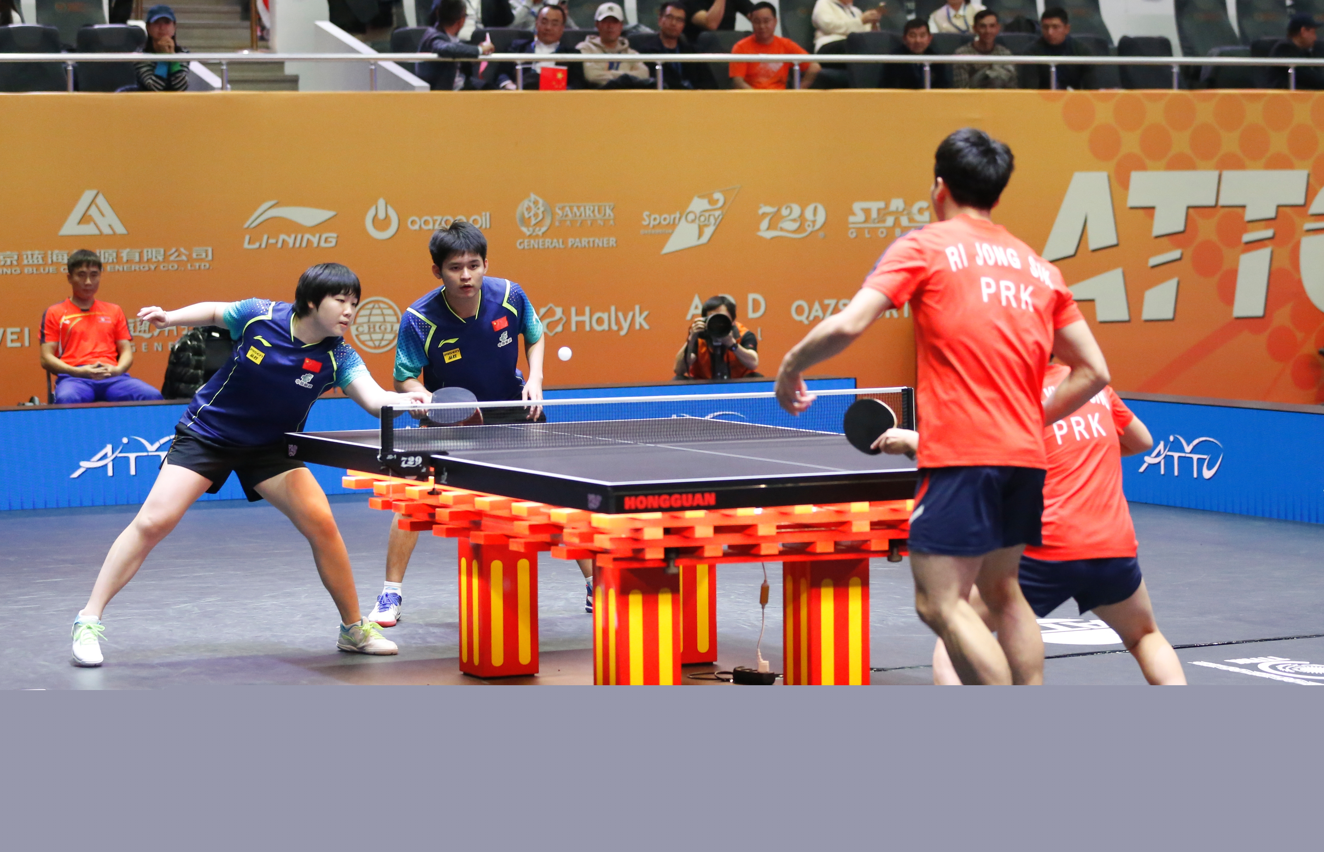 以管理者身 以管理者身