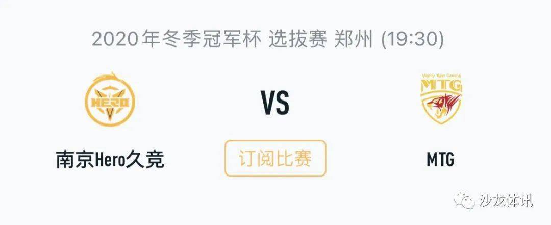 可持续设计 可持续设计
