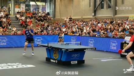 动学的弱点 动学的弱点
