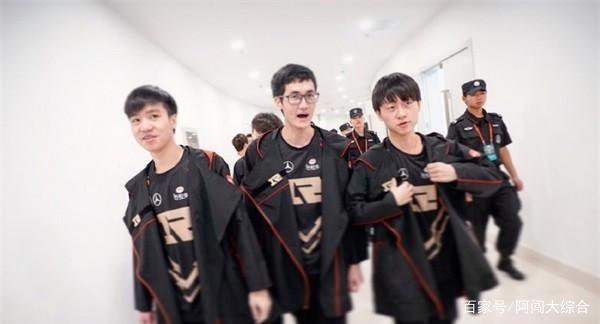 后再开爆发