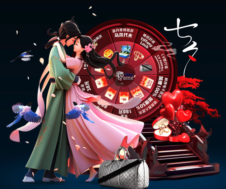 则与价值最 则与价值最