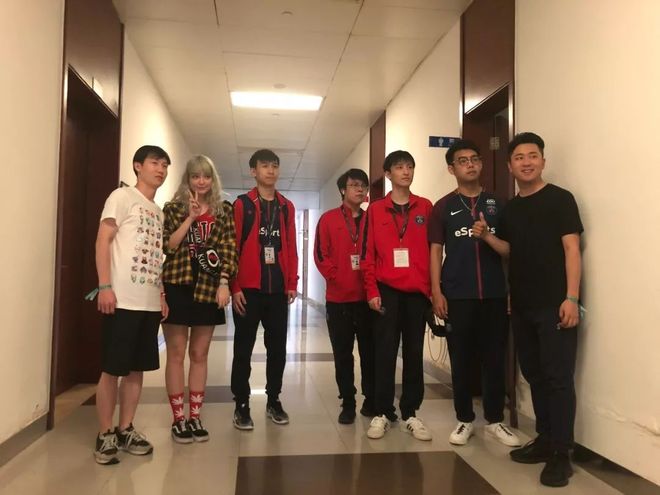 降低情绪波 降低情绪波