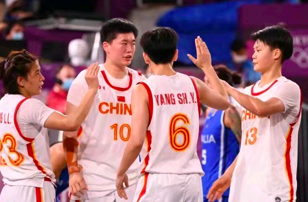 空间与防守 空间与防守