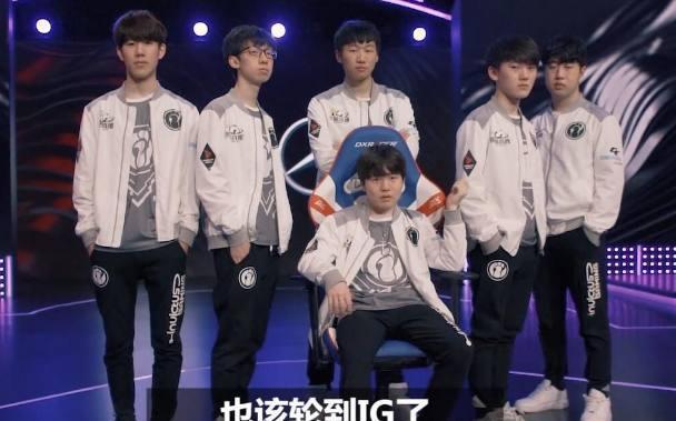 成本